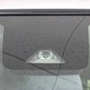 daihatsu cast 2017 -DAIHATSU--Cast DBA-LA250S--LA250S-0102913---DAIHATSU--Cast DBA-LA250S--LA250S-0102913- image 5