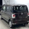 daihatsu move-canbus 2018 -DAIHATSU--Move Canbus LA800S-0102699---DAIHATSU--Move Canbus LA800S-0102699- image 6