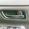 toyota voxy 2019 quick_quick_DBA-ZRR80G_ZRR80-0557204 image 8
