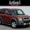 honda element 2003 CFJ1602486 image 1