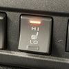 toyota corolla-cross 2023 quick_quick_3BA-ZSG10_ZSG10-1017176 image 10