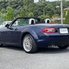 mazda roadster 2011 -MAZDA--Roadster DBA-NCEC--NCEC-303968---MAZDA--Roadster DBA-NCEC--NCEC-303968- image 13