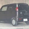 suzuki mr-wagon 2011 -SUZUKI--MR Wagon DBA-MF33S--MF33S-124287---SUZUKI--MR Wagon DBA-MF33S--MF33S-124287- image 16