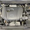 mazda cx-5 2023 CFJ1572158 image 18