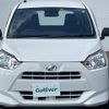 daihatsu mira-e-s 2020 CFJ1685832 image 24