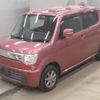 suzuki mr-wagon 2011 CFJ1814797 image 1