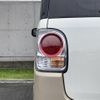 daihatsu move-canbus 2017 -DAIHATSU--Move Canbus DBA-LA800S--LA800S-0048992---DAIHATSU--Move Canbus DBA-LA800S--LA800S-0048992- image 9