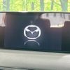 mazda cx-5 2019 quick_quick_KF2P_KF2P-308555 image 4