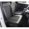 honda n-box 2023 -HONDA--N BOX 6BA-JF5--JF5-2015***---HONDA--N BOX 6BA-JF5--JF5-2015***- image 10