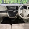 nissan dayz-roox 2014 CFJ1760275 image 2