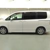 toyota noah 2009 ENHANCEAUTO_1_ea288771 image 6