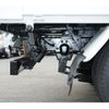 isuzu elf-truck 2011 CFJ1713770 image 54
