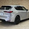 mazda mazda-others 2023 quick_quick_3CA-KH3R3P_KH3R3P-108321 image 16