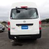 nissan caravan-van 2015 -NISSAN--Caravan Van CBF-CS4E26--CS4E26-005659---NISSAN--Caravan Van CBF-CS4E26--CS4E26-005659- image 6