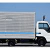 isuzu elf-truck 1998 CFJ1833925 image 19