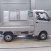 nissan clipper-truck 2019 CFJ1842965 image 8
