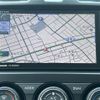 subaru forester 2014 CFJ1662172 image 9