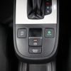 honda fit 2022 CFJ1678390 image 21