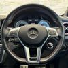 mercedes-benz a-class 2013 quick_quick_176042_WDD1760422J169913 image 17