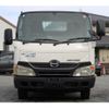 hino dutro 2012 quick_quick_TKG-XZC610T_XZC610-0001672 image 2