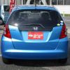 honda fit 2009 quick_quick_GE6_GE6-1251195 image 2