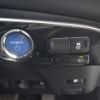 toyota prius 2020 -TOYOTA--Prius DAA-ZVW51--ZVW51-6156107---TOYOTA--Prius DAA-ZVW51--ZVW51-6156107- image 24