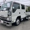 isuzu elf-truck 2017 GOO_NET_EXCHANGE_0730189A30250527W001 image 9