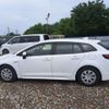 toyota corolla-touring-wagon 2019 -TOYOTA--Corolla Touring 6AA-ZWE211W--ZWE211-6014652---TOYOTA--Corolla Touring 6AA-ZWE211W--ZWE211-6014652- image 17