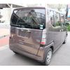 honda n-box 2012 -HONDA--N BOX DBA-JF1--1050546---HONDA--N BOX DBA-JF1--1050546- image 10