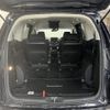 honda odyssey 2020 CFJ1858740 image 22