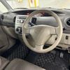 daihatsu tanto 2010 quick_quick_DBA-L375S_LA375S-0338826 image 11