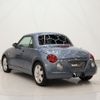 daihatsu copen 2007 -DAIHATSU--Copen ABA-L880K--L880K-0041217---DAIHATSU--Copen ABA-L880K--L880K-0041217- image 6