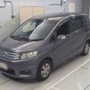 honda freed-spike 2013 CFJ1684575 image 1