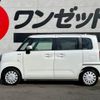 suzuki wagon-r 2022 -SUZUKI--Wagon R Smile 5AA-MX91S--MX91S-148973---SUZUKI--Wagon R Smile 5AA-MX91S--MX91S-148973- image 4