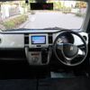 suzuki hustler 2016 CFJ1575598 image 18