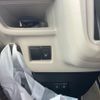 suzuki spacia 2020 -SUZUKI--Spacia 5AA-MK53S--MK53S-324622---SUZUKI--Spacia 5AA-MK53S--MK53S-324622- image 13