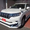 toyota land-cruiser-prado 2019 24432416 image 3