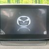 mazda demio 2016 -MAZDA--Demio LDA-DJ5FS--DJ5FS-145251---MAZDA--Demio LDA-DJ5FS--DJ5FS-145251- image 3