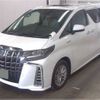 toyota alphard 2020 -TOYOTA 【三重 387ﾄ8888】--Alphard 6AA-AYH30W--AYH30W-0107766---TOYOTA 【三重 387ﾄ8888】--Alphard 6AA-AYH30W--AYH30W-0107766- image 1