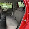 honda n-one 2019 -HONDA--N ONE DBA-JG1--JG1-1311816---HONDA--N ONE DBA-JG1--JG1-1311816- image 19