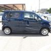 suzuki wagon-r 2021 -SUZUKI 【金沢 580ﾌ565】--Wagon R MH95S--148760---SUZUKI 【金沢 580ﾌ565】--Wagon R MH95S--148760- image 18