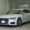 audi a6 2020 CFJ7174390 image 1