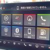 honda civic 2023 CFJ1812352 image 3