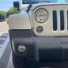 chrysler jeep-wrangler 2014 CFJ1584336 image 2