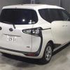 toyota sienta 2020 -TOYOTA 【宇都宮 502ﾉ2931】--Sienta NHP170G-7212472---TOYOTA 【宇都宮 502ﾉ2931】--Sienta NHP170G-7212472- image 2