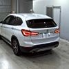 bmw x1 2017 -BMW--BMW X1 HT20-WBAHT920803D34917---BMW--BMW X1 HT20-WBAHT920803D34917- image 2