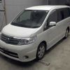 nissan serena 2009 -NISSAN--Serena CC25--CC25-300932---NISSAN--Serena CC25--CC25-300932- image 6