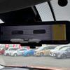 nissan x-trail 2018 -NISSAN--X-Trail DBA-NT32--NT32-071702---NISSAN--X-Trail DBA-NT32--NT32-071702- image 13