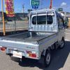 daihatsu hijet-truck 2021 quick_quick_S500P_S500P-0137974 image 10