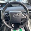 toyota prius 2019 CFJ0984170 image 22